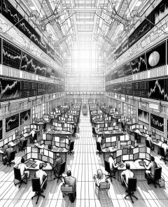 ai-siemens-energy-stock