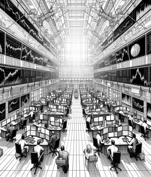 ai-siemens-energy-stock