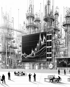 ai-siemens-energy-stock