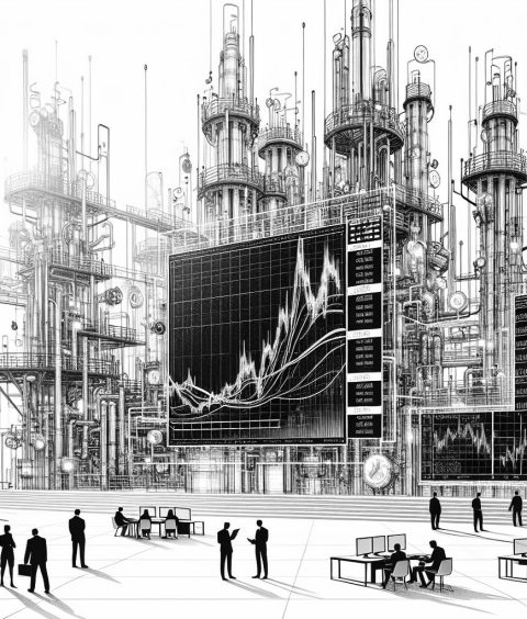 ai-siemens-energy-stock