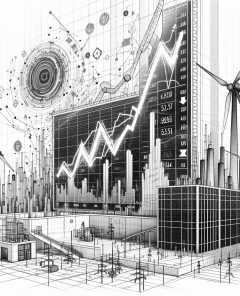 ai-siemens-energy-stock