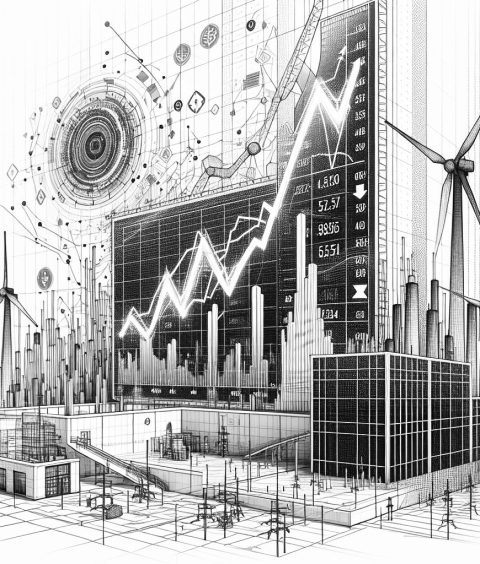 ai-siemens-energy-stock