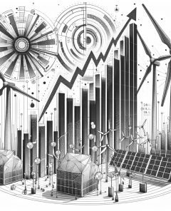 ai-siemens-energy-stock