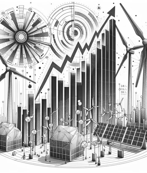 ai-siemens-energy-stock
