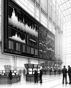 ai-siemens-energy-stock