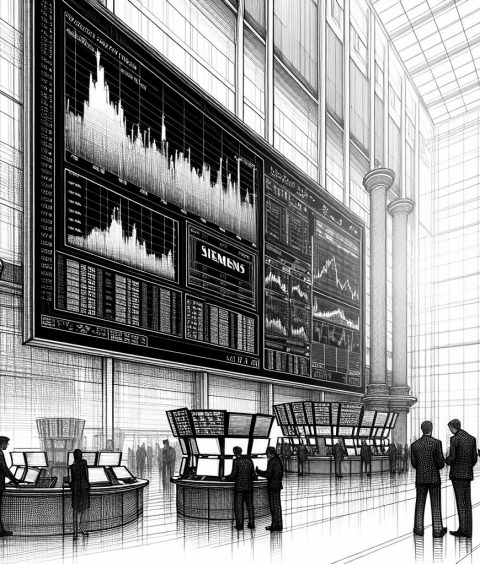 ai-siemens-energy-stock
