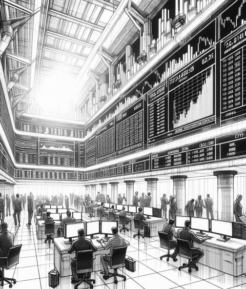 ai-siemens-energy-stock