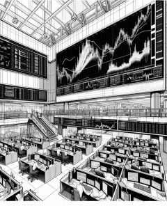 ai-siemens-energy-stock