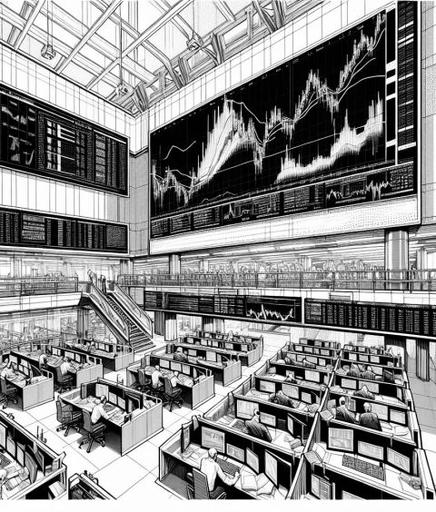 ai-siemens-energy-stock