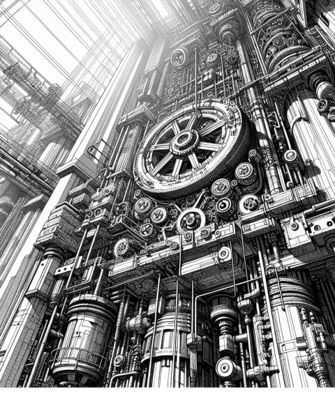 ai-siemens-energy-stock