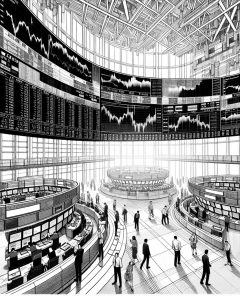 ai-siemens-energy-stock