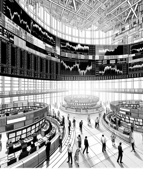 ai-siemens-energy-stock