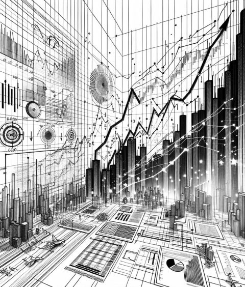 ai-siemens-energy-stock