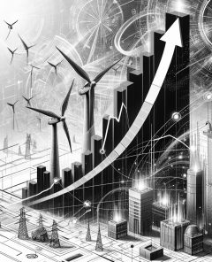 ai-siemens-energy-stock