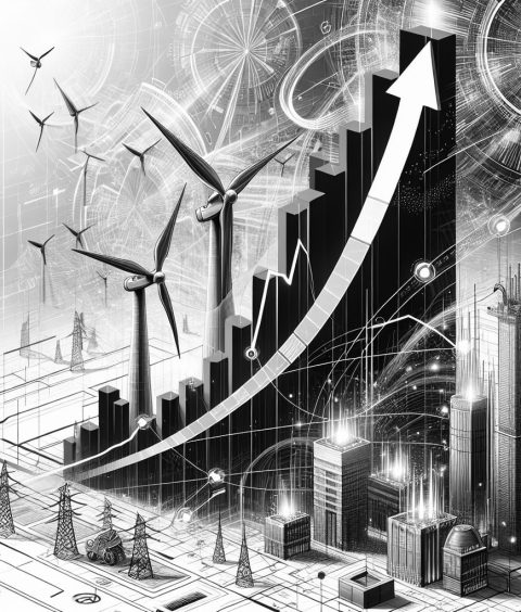 ai-siemens-energy-stock