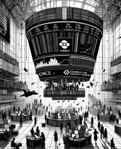 ai-siemens-energy-stock