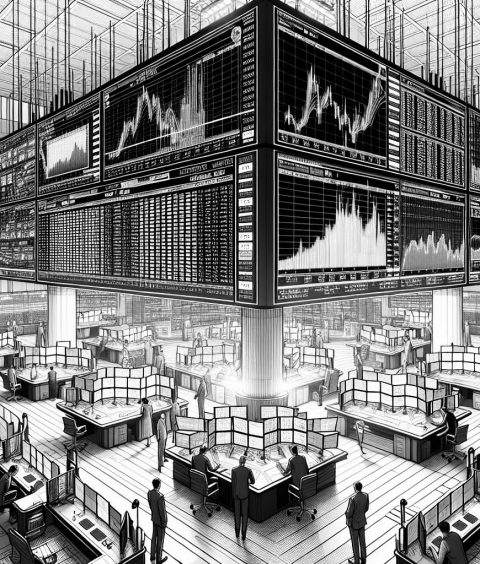 ai-siemens-energy-stock