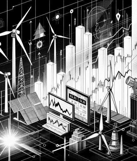 ai-siemens-energy-stock