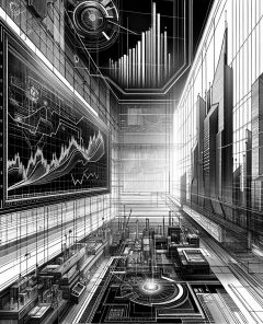 ai-siemens-energy-stock
