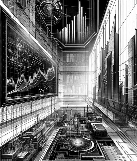 ai-siemens-energy-stock