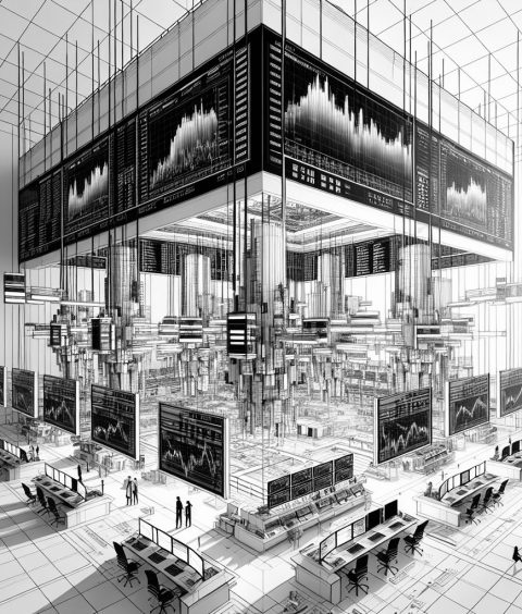 ai-siemens-energy-stock