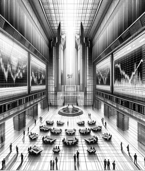 ai-siemens-energy-stock