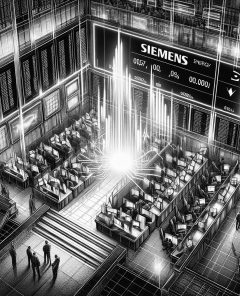 ai-siemens-energy-stock