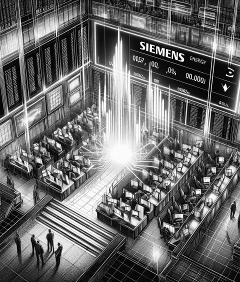 ai-siemens-energy-stock