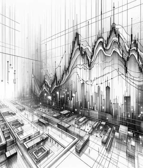 ai-siemens-energy-stock