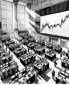 ai-siemens-energy-stock