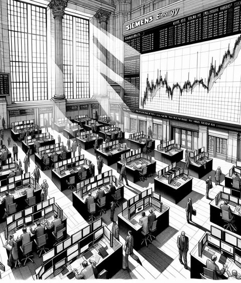 ai-siemens-energy-stock
