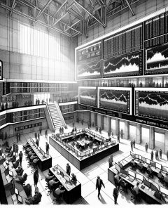 ai-siemens-energy-stock