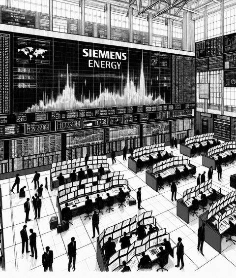 ai-siemens-energy-stock-performance