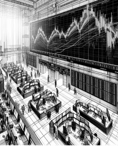 ai-siemens-energy-trading