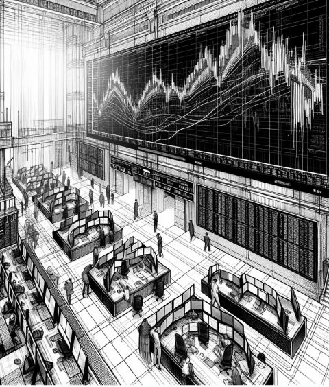ai-siemens-energy-trading