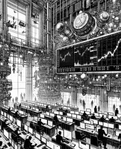 ai-siemens-energy-trading