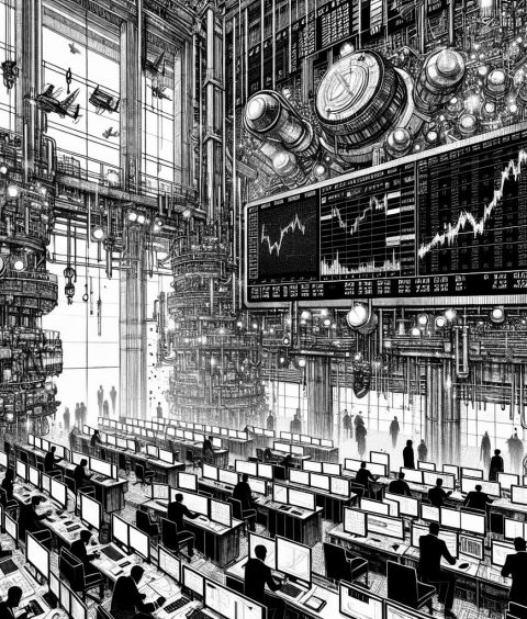ai-siemens-energy-trading