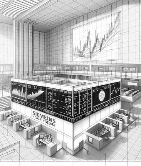 ai-siemens-healthineers