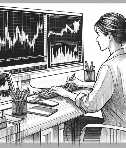 ai-siemens-healthineers