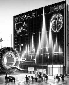 ai-siemens-healthineers-market