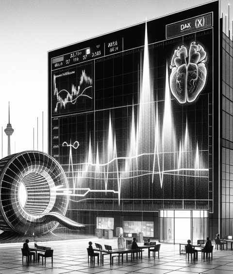 ai-siemens-healthineers-market
