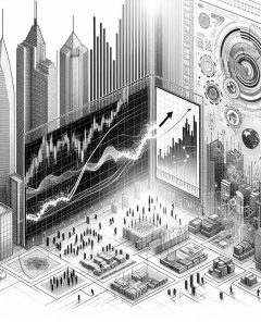 ai-siemens-healthineers-stock
