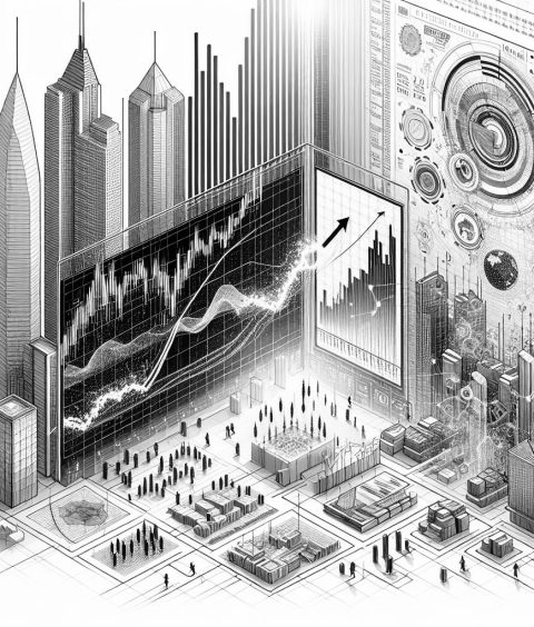 ai-siemens-healthineers-stock