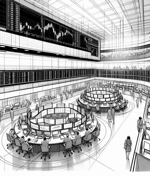 ai-siemens-healthineers-stock