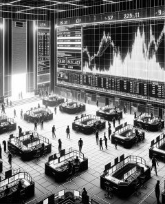 ai-siemens-healthineers-stock