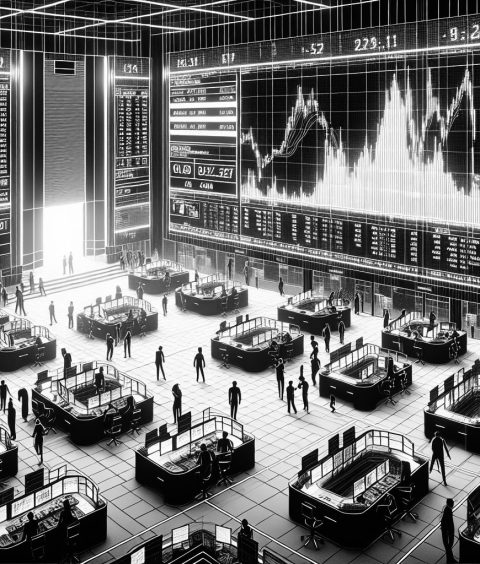 ai-siemens-healthineers-stock