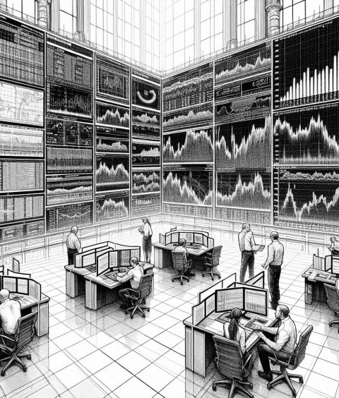 ai-siemens-healthineers-stock