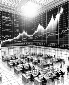 ai-siemens-healthineers-stock