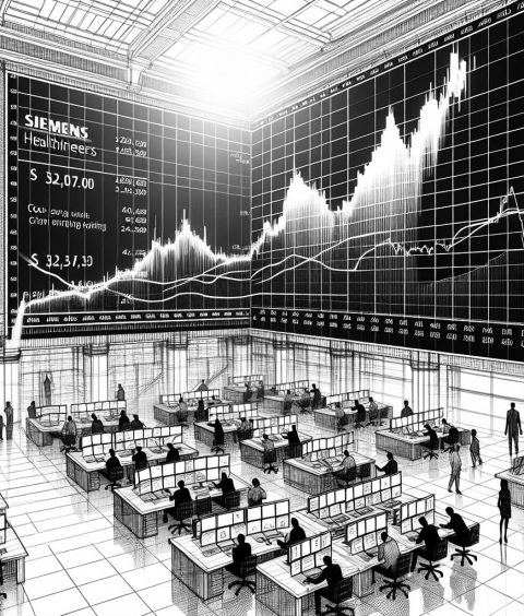 ai-siemens-healthineers-stock