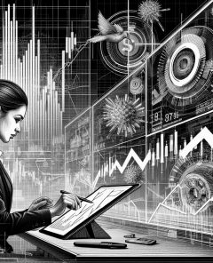 ai-siemens-healthineers-stock